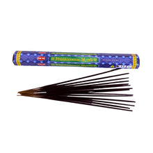 HEM Incense Sticks - Aromatherapy, Meditation, Cleansing - 20 Stick Box