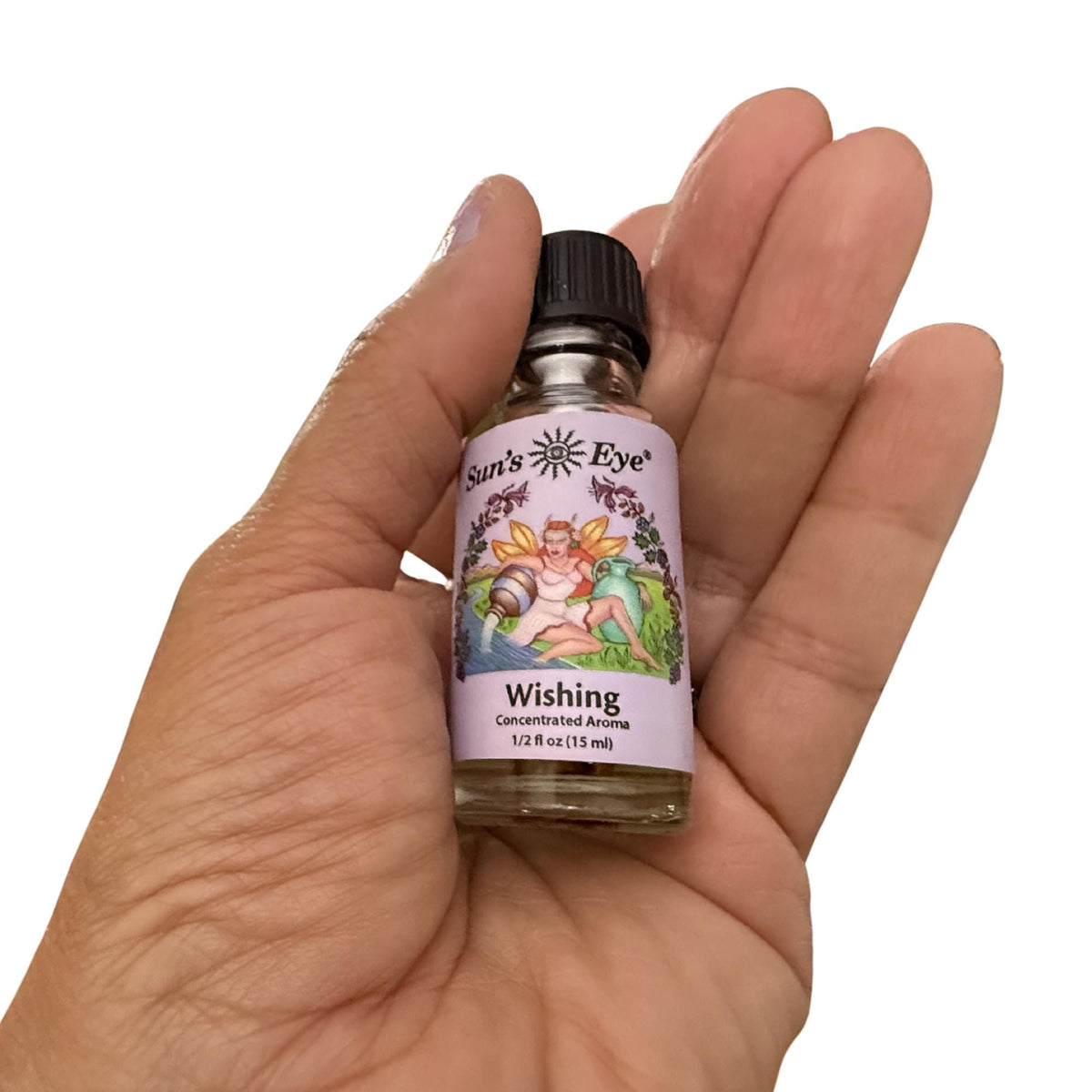 Herbal Oils, Spell, Anointing, Ritual oils, Meditation