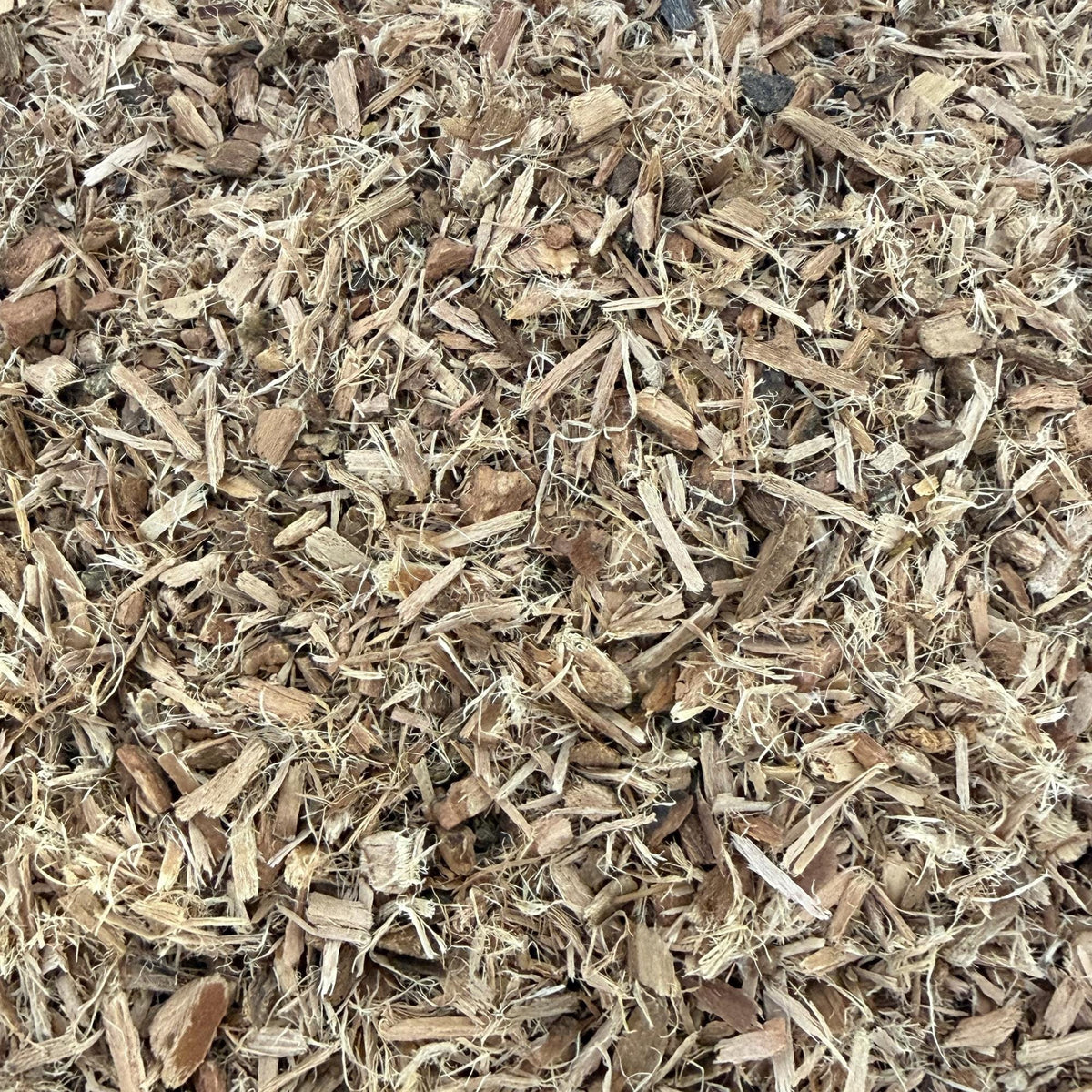 White Willow Bark | Cut & Sifted Dried Herb | Botanical Craft Supply | Herbal Projects, Sachets, Potpourri, DIY Wellness Blends