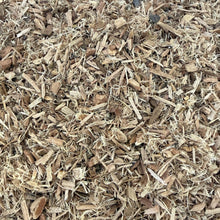 White Willow Bark | Cut & Sifted Dried Herb | Botanical Craft Supply | Herbal Projects, Sachets, Potpourri, DIY Wellness Blends