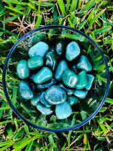 Aventurine Tumbled Stone