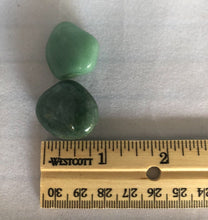 Aventurine Tumbled Stone