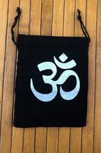 OM pouch