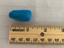 Turquesite stone-***SET OF 3***