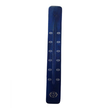 Chakra Incense burner