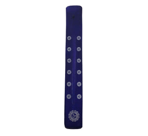 Chakra Incense burner