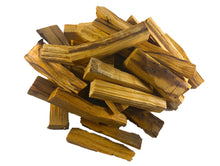Palo Santo