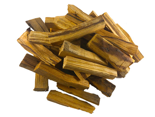 Palo Santo
