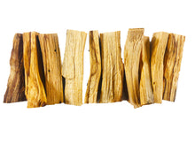 Palo Santo