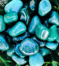 Aventurine Tumbled Stone