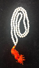 Moonstone Mala