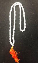 Moonstone Mala