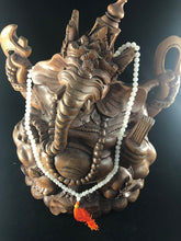 Moonstone Mala