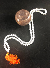 Moonstone Mala