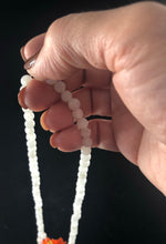 Moonstone Mala