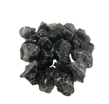 Smoky Quartz Crystal