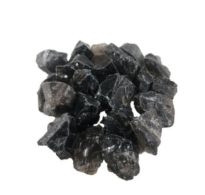 Smoky Quartz Crystal
