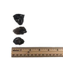 Smoky Quartz Crystal