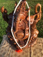 Moonstone Mala