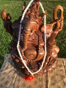 Moonstone Mala