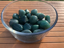 Aventurine Tumbled Stone