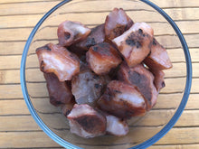 Carnelian Raw Stone