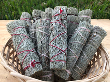 Shasta Sage bundle