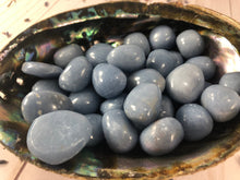 Angelite