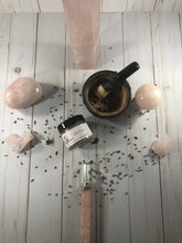 Love Incense