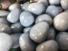 Angelite