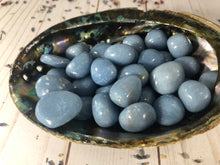 Angelite