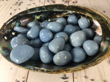 Angelite