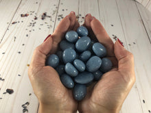 Angelite