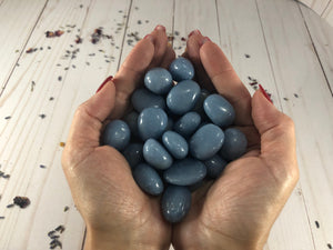 Angelite
