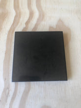 Shungite Tile
