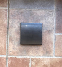Shungite Tile