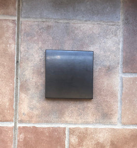 Shungite Tile