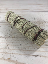 Shasta Sage bundle