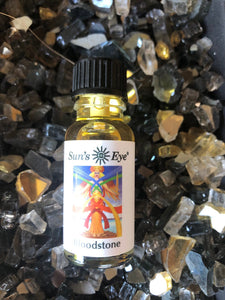 Gemstone aromatherapy, Gemstones Oil Bottle, Gemscents Fragrance Oils, Chakra balancing, Crystal Healing, Reiki