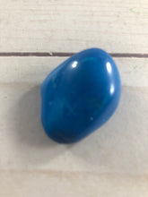 Turquesite stone-***SET OF 3***