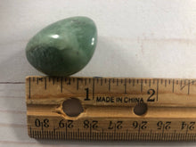 Jade Tumbled Stone