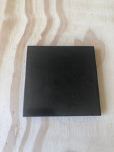 Shungite Tile