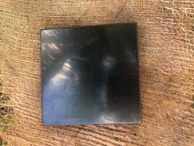Shungite Tile