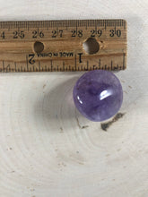 Grade A Amethyst Crystal