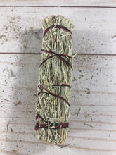 Shasta Sage bundle