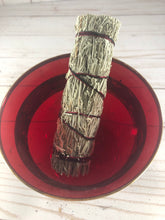 Shasta Sage bundle