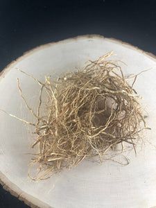 Patchouli Root
