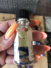 Gemstone aromatherapy, Gemstones Oil Bottle, Gemscents Fragrance Oils, Chakra balancing, Crystal Healing, Reiki