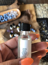 Gemstone aromatherapy, Gemstones Oil Bottle, Gemscents Fragrance Oils, Chakra balancing, Crystal Healing, Reiki
