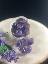 Grade A Amethyst Crystal